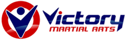 Victory Martial Arts Shop