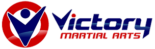 Victory Martial Arts Shop