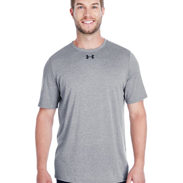 VMA Men's Under Armour Locker 2.0 T-Shirt Thumbnail