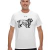 VMA Men's Under Armour Locker T-Shirt Thumbnail