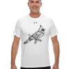 VMA Men's Under Armour Locker T-Shirt Thumbnail