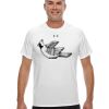 VMA Men's Under Armour Locker T-Shirt Thumbnail