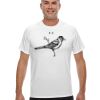 VMA Men's Under Armour Locker T-Shirt Thumbnail