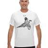 VMA Men's Under Armour Locker T-Shirt Thumbnail