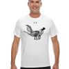 VMA Men's Under Armour Locker T-Shirt Thumbnail