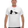 VMA Men's Under Armour Locker T-Shirt Thumbnail