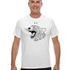 VMA Men's Under Armour Locker T-Shirt Thumbnail