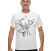 VMA Men's Under Armour Locker T-Shirt Thumbnail