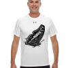 VMA Men's Under Armour Locker T-Shirt Thumbnail