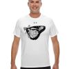 VMA Men's Under Armour Locker T-Shirt Thumbnail