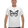 VMA Men's Under Armour Locker T-Shirt Thumbnail