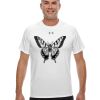 VMA Men's Under Armour Locker T-Shirt Thumbnail