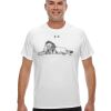 VMA Men's Under Armour Locker T-Shirt Thumbnail