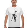 VMA Men's Under Armour Locker T-Shirt Thumbnail