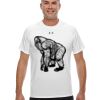 VMA Men's Under Armour Locker T-Shirt Thumbnail