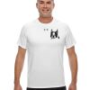 VMA Men's Under Armour Locker 2.0 T-Shirt Thumbnail