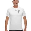 VMA Men's Under Armour Locker 2.0 T-Shirt Thumbnail