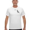 VMA Men's Under Armour Locker 2.0 T-Shirt Thumbnail