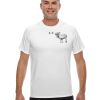 VMA Men's Under Armour Locker 2.0 T-Shirt Thumbnail