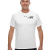 VMA Men's Under Armour Locker 2.0 T-Shirt Thumbnail